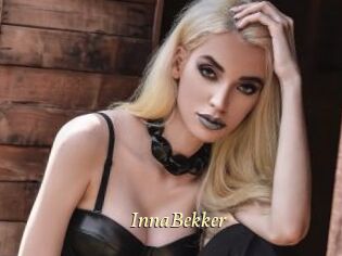 InnaBekker
