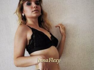 InnaFlexy