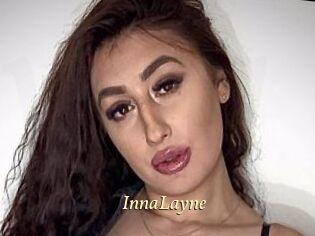 InnaLayne