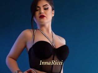 InnaRicci
