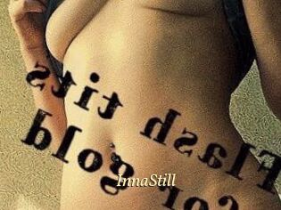 InnaStill Vidéo porno gratuite