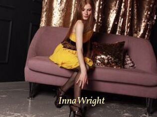 InnaWright Vidéo porno gratuite