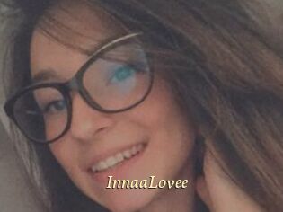 InnaaLovee