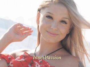 InnerPassion