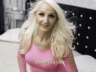 InnessTaylor