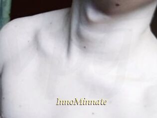 InnoMinnate