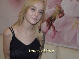InnocentFace