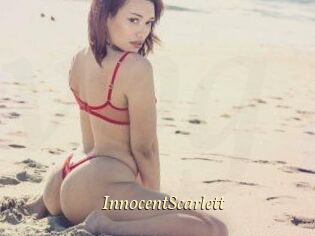 InnocentScarlett
