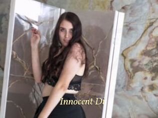 Innocent_Di
