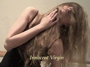 Innocent_Virgin
