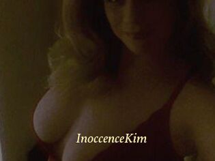 InoccenceKim