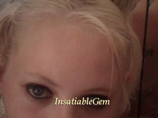 InsatiableGem