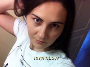 InspireLucy