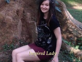 Inspired_Lady