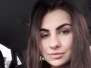 Instant