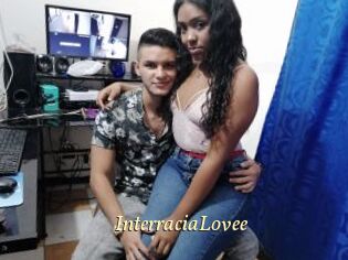 InterraciaLovee