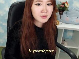 InyosenSpace