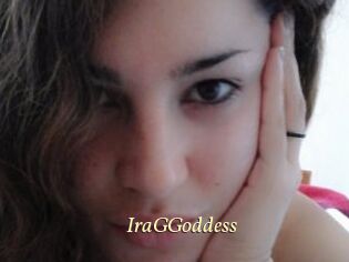 IraGGoddess