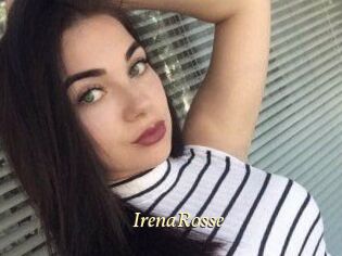 IrenaRosse