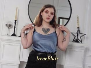 IreneBlair
