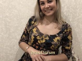 IreneDarsen