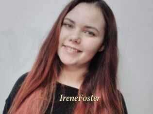 IreneFoster