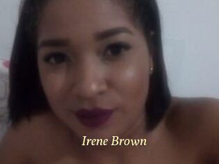 Irene_Brown