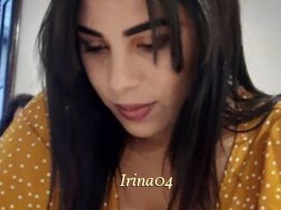 Irina04