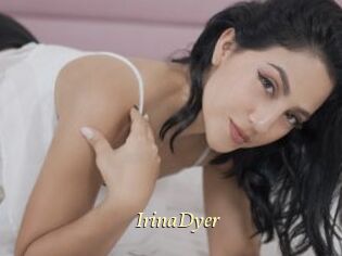 IrinaDyer