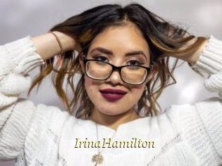 IrinaHamilton