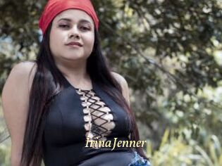 IrinaJenner