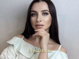 IrinaMartin