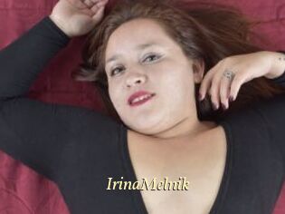 IrinaMelnik