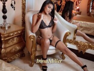 IrinaMiller