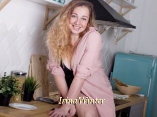 IrinaWinter
