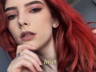 Iris18