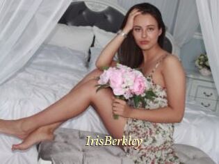 IrisBerkley