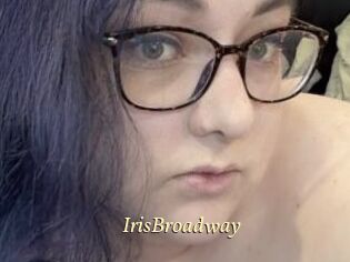 IrisBroadway
