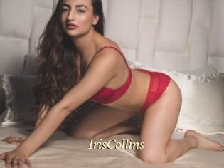 IrisCollins
