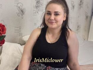 IrisMiclower