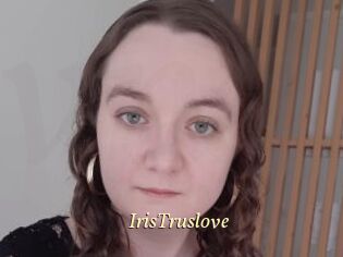 IrisTruslove