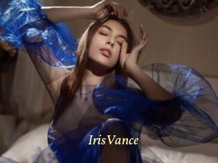 IrisVance