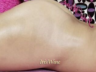 IrisWine
