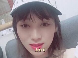 Iris_C