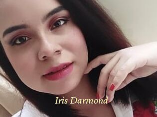 Iris_Darmond