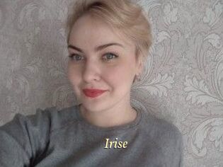 Irise_Irise Vidéo porno gratuite
