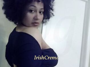 IrishCreme_