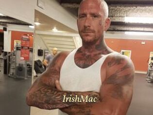 IrishMac