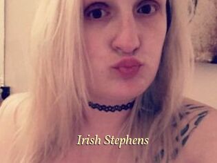 Irish_Stephens