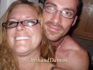 Irish_and_Damon